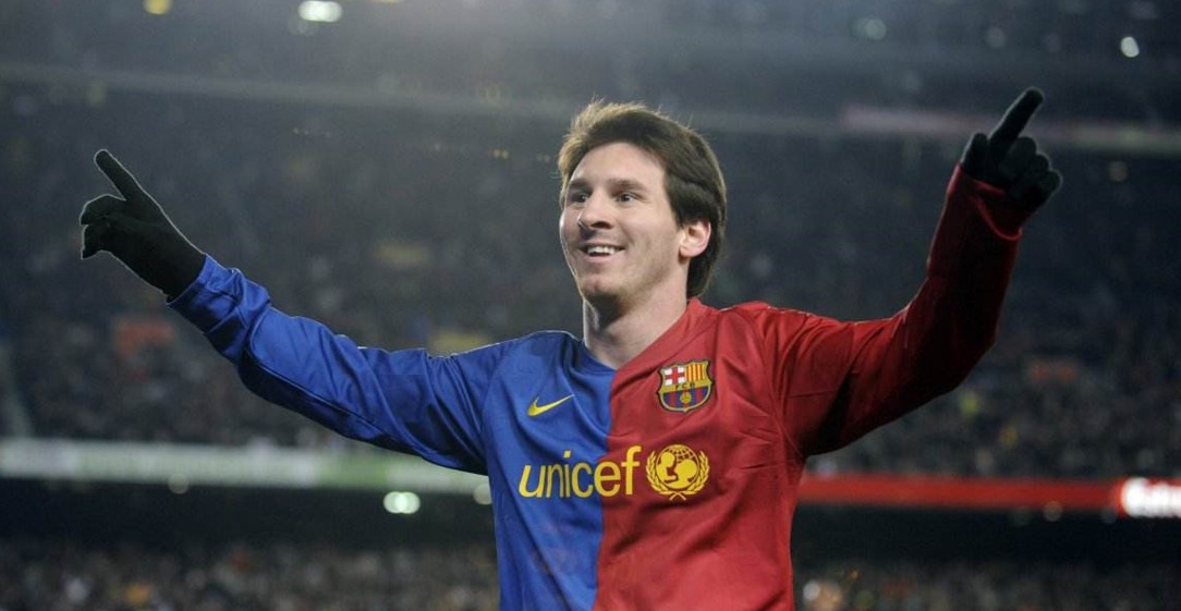 4688美高梅登录中心