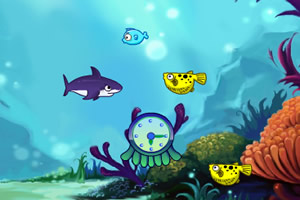 云开平台app最新版本入口