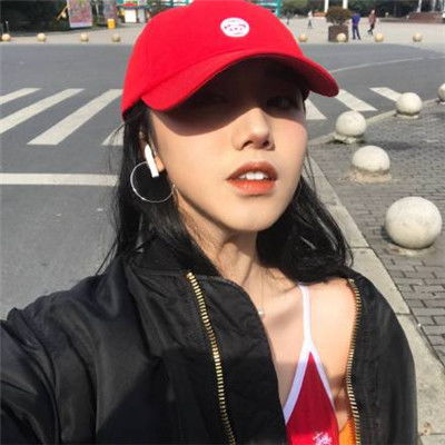 开开棋牌手机app下载